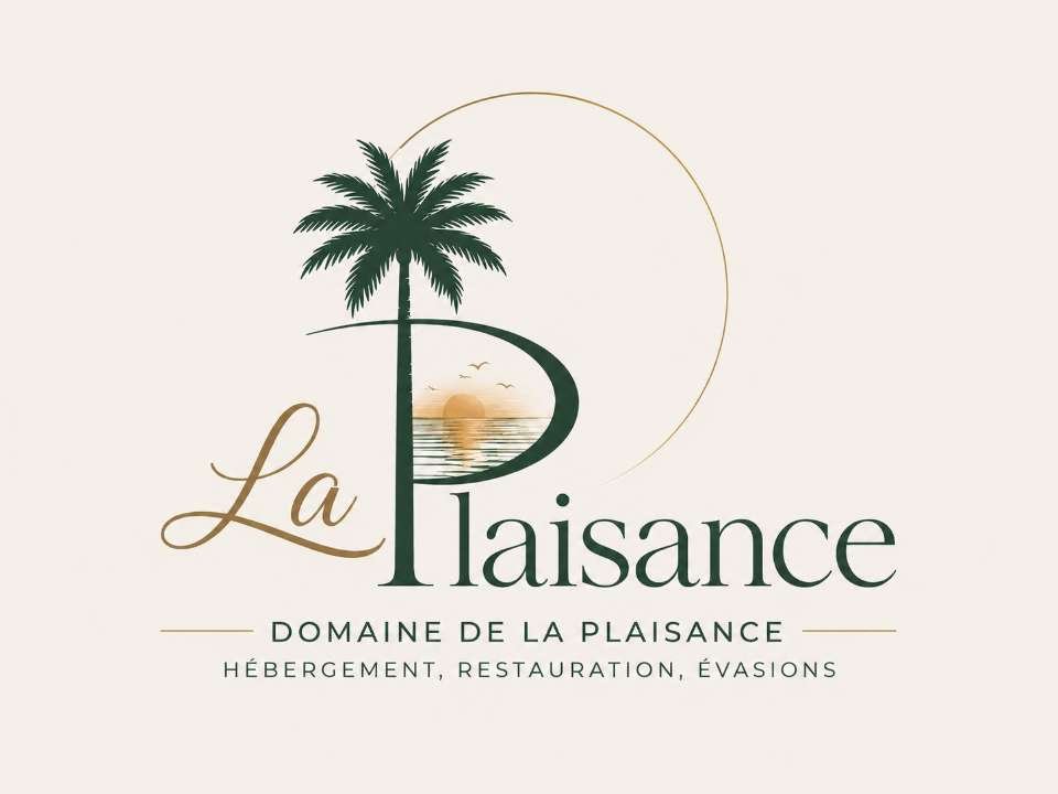 La Plaisance - Domaine en bord de mer